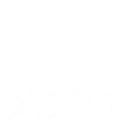 FOGLIE D'ORO