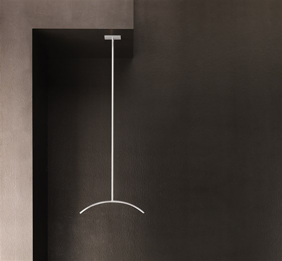 STIFF Ceiling Hanger