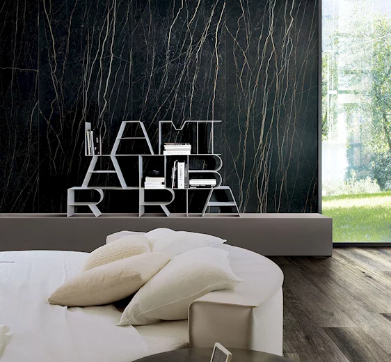 PREXIOUS Thunder Night