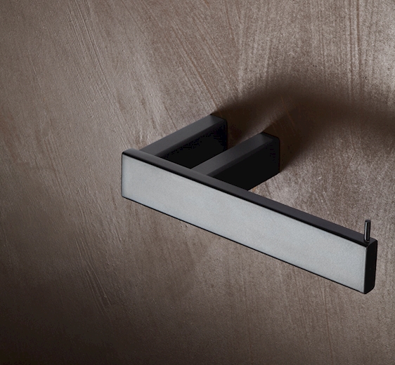 EAGLE Toilet Paper Holder