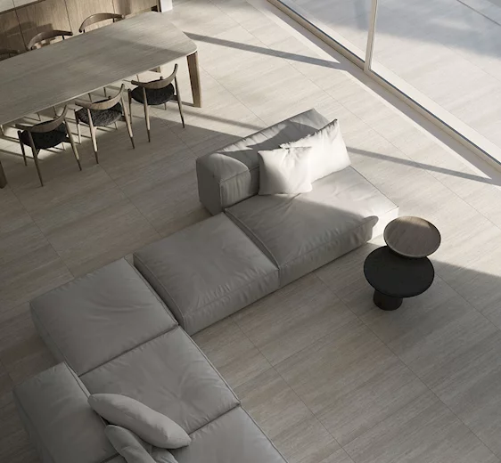 VERSO VEIN CUT Classic