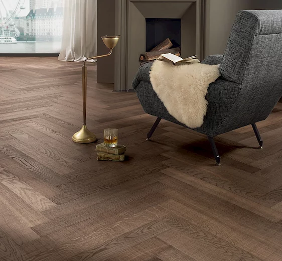 TERMOTRATTATI Spina Italiana Neutro Vissuto