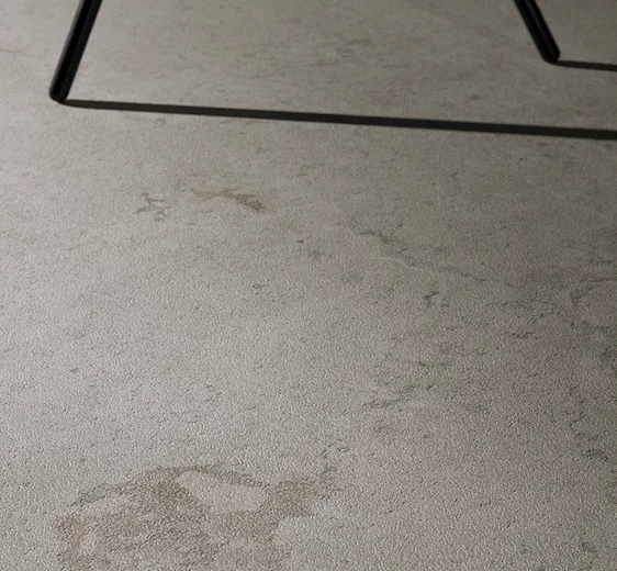 VERSO CROSS CUT Light