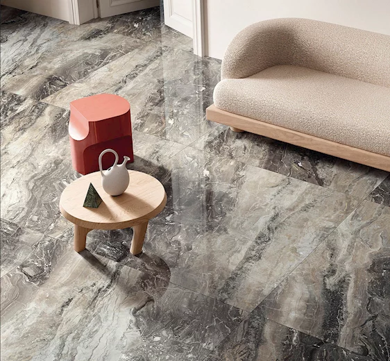 MAXIMUM Arabescato Orobico