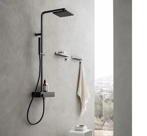 ICON Column 2 Taps