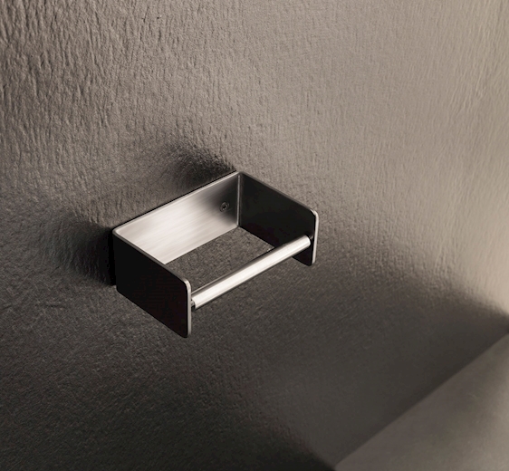 PIANA Toilet Paper Holder