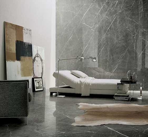 PREXIOUS Charming Amber