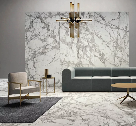 DELIGHT Invisible Light