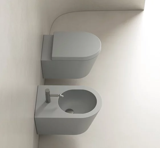 IL