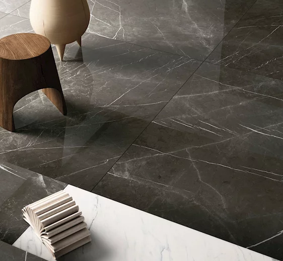 MAXIMUM MARMI Pietra Grey