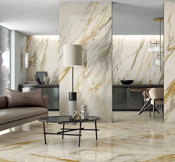 SYNESTESIA Golden Borg