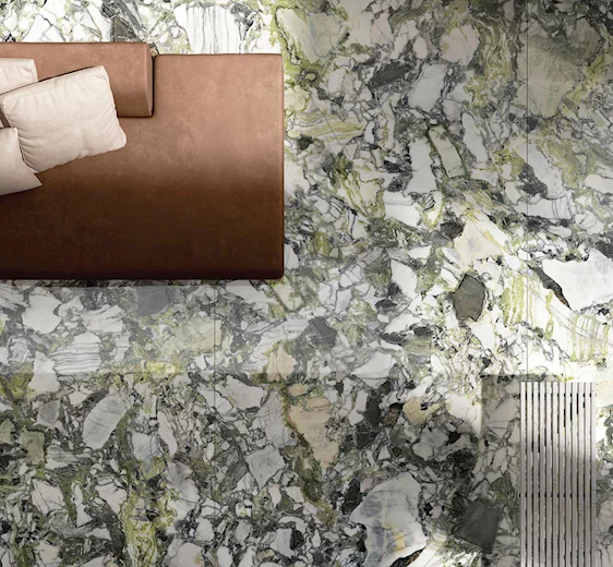 MAXIMUM MARMI White Beauty