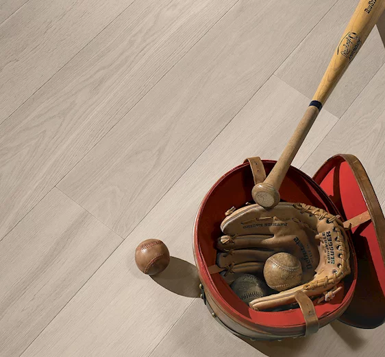 BUSINESS Bianco Nevada