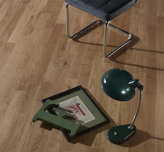 CARAVAGGIO 90 Naturale