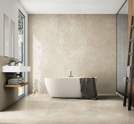STONETECH 4.0 Stone 02