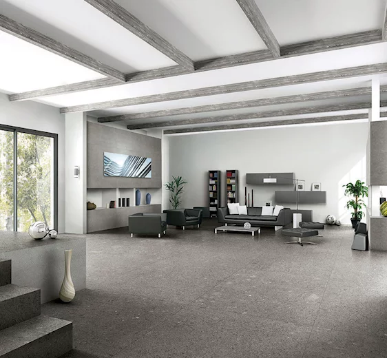 STONETECH 4.0 Stone 04